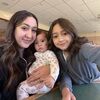 mindygarza505